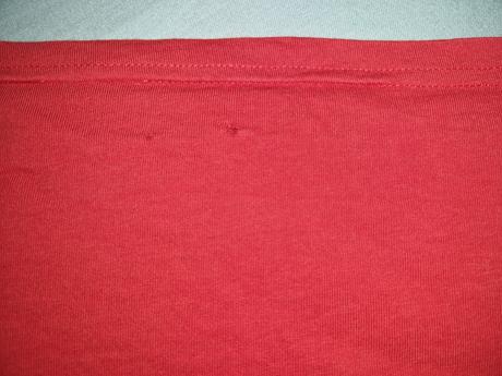 Súprava, lindex,158