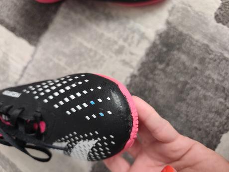 Adidas halovky, adidas,42