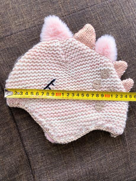 Čiapka next, next,110