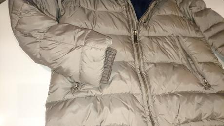 Bunda just cavalli, m