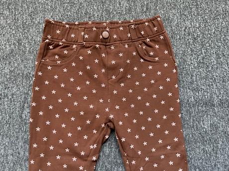 Legíno-gate, pepco,92