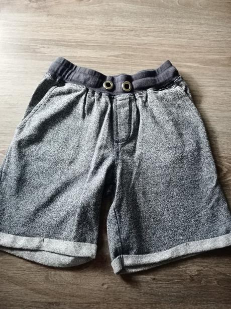 Kratasky, bonprix,140