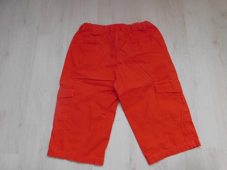 Šortky č.146-152 , kids,146