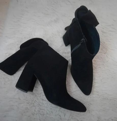 Kožené čižmy gino rossi, gino rossi,37