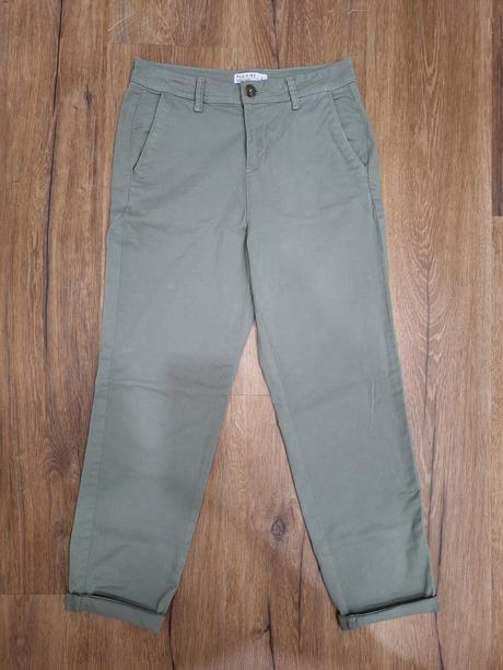 Nohavice medicine s, s