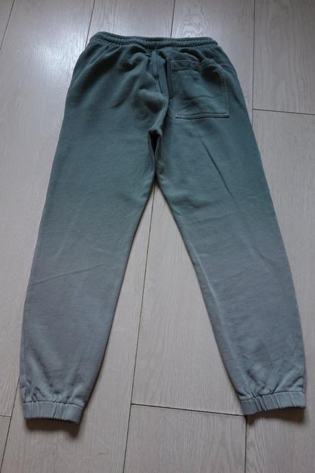 Tepláky zara, zara,134
