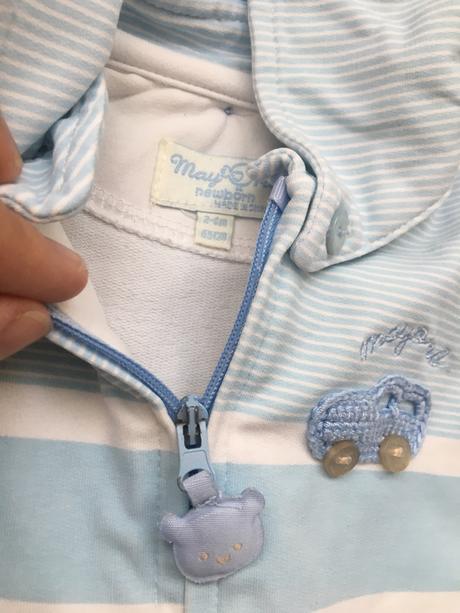 Set mayoral, mayoral,62