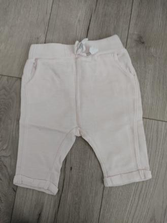 Tepláky reserved, reserved,62