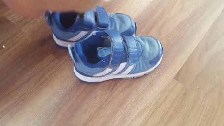 Botasky adidas, adidas,25