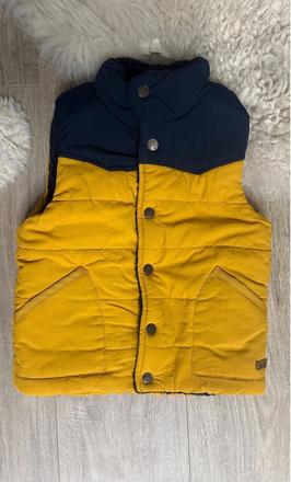 Vedta zara, zara,110