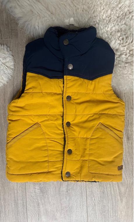 Vedta zara, zara,110