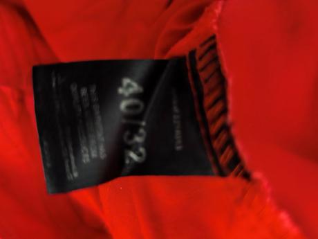 Dámske nohavice zvony, m