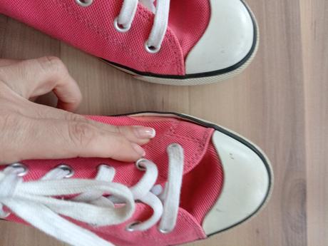 Tenisky lacoste 37, lacoste,37