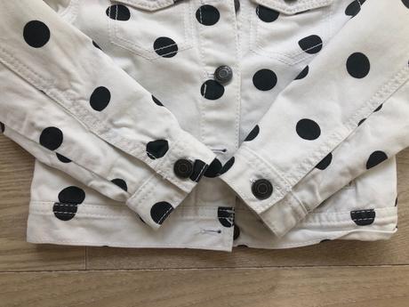 Riflova suprava next, 4roky, next,104