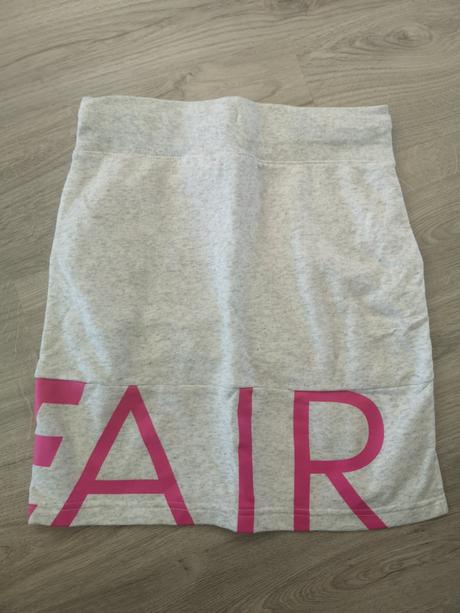 Sukna nike, nike,128