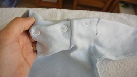 Body roláčik, antony,62