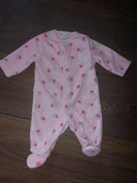 Hrubé dupačky pre najmenších, f&f,50