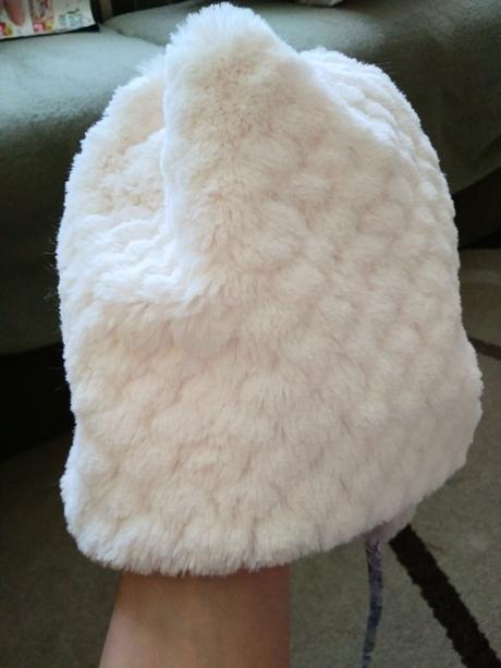 Čiapočka, sterntaler,80