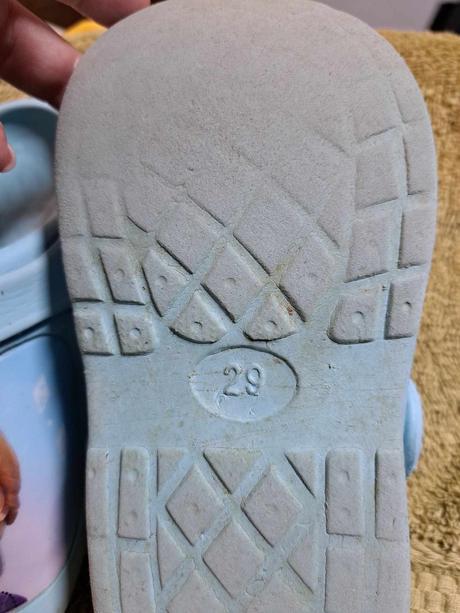 Kroxy, 29