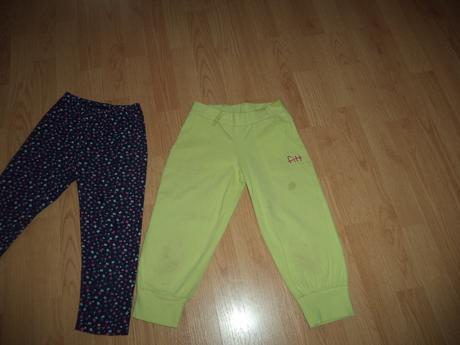 2 trojštvrťové gate, japitex, japitex,140