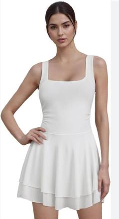Šaty shein xs, 34 / xs