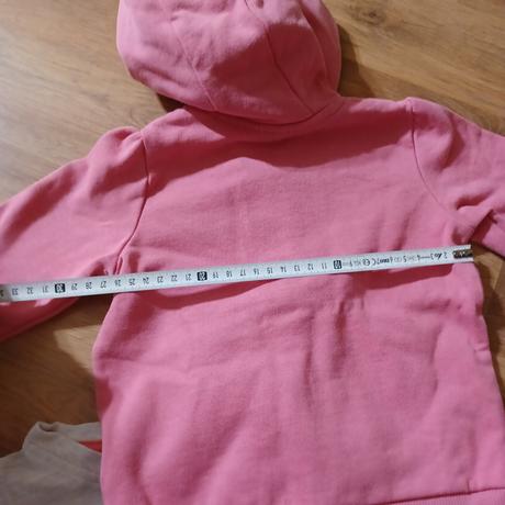 Mikina lupilu, lupilu,74