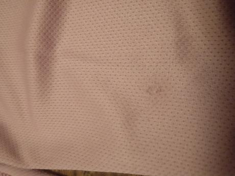 Termoprádlo, crivit,134