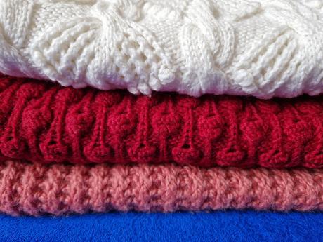 824ca_svetriky 128/134, 128