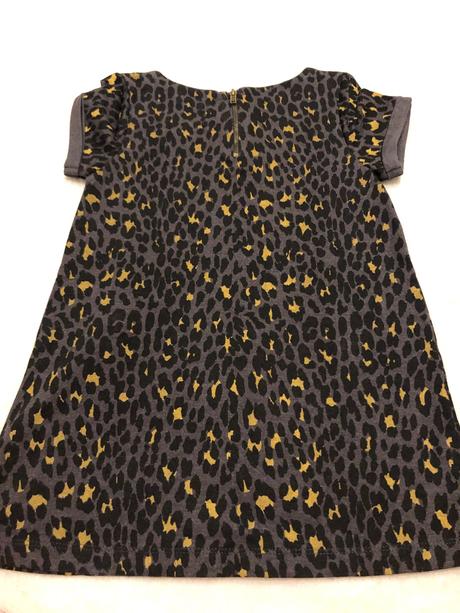 Saty hello kitty, c&a,104