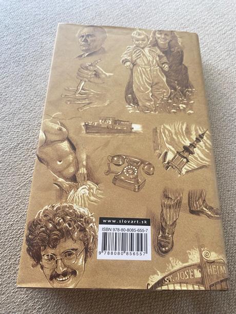 Bratislavské krutosti boris filan,