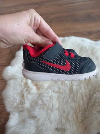 Tenisky nike velk 21, nike,21