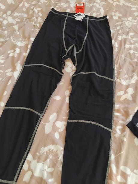 Termo spodky l nove, l