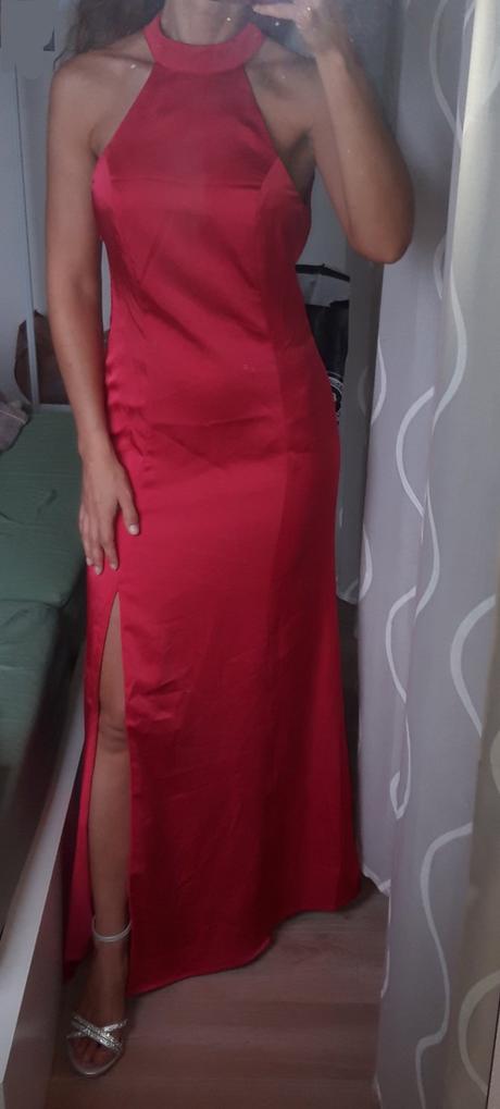 Večerné šaty predaj, s