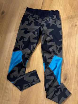 Legíny adidas, adidas,s