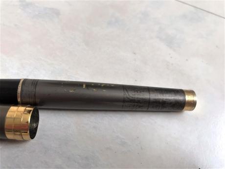 Perá na bombičky 2 ks,