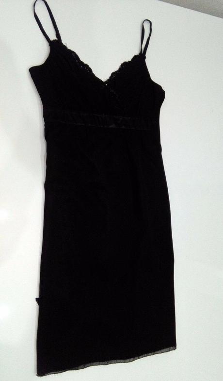 Šaty reserved, reserved,34