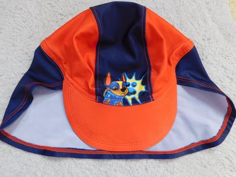 Plavková legionárka do vody george obvod 56cm, george,110