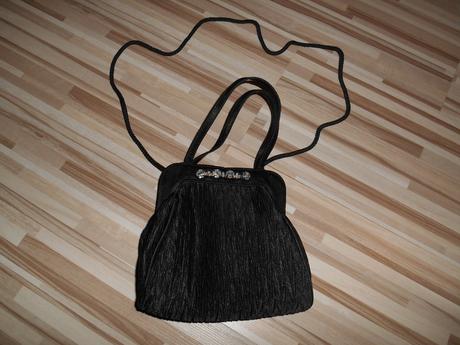 Spoločenská kabelka,