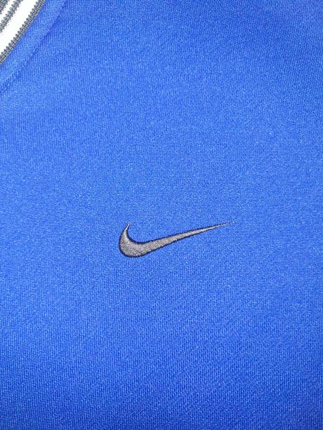 Pánska mikina, nike,l