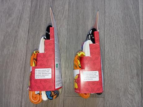 Pokemon ponožky pre deti, primark,26 - 36