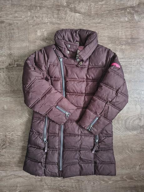 Bunda next 122/138, next,122