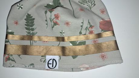 Čiapka elodie details, elodie details,98