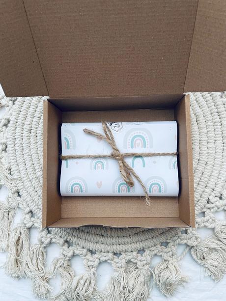 Moje prvé komunikačné kartičky,