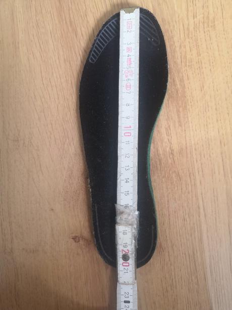 Detske tenisky adidas, adidas,33