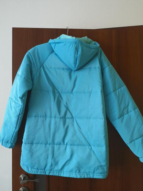 Krásna buna raw provocateur, m