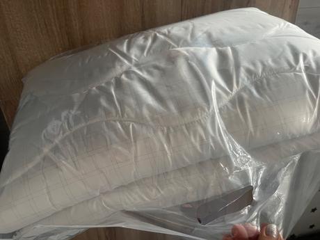 Zaren letny paplon carbon- ceramic, 