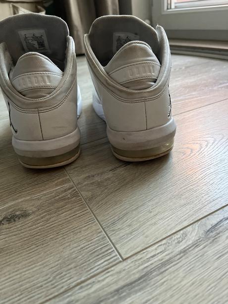 Tenisky, air jordan,42