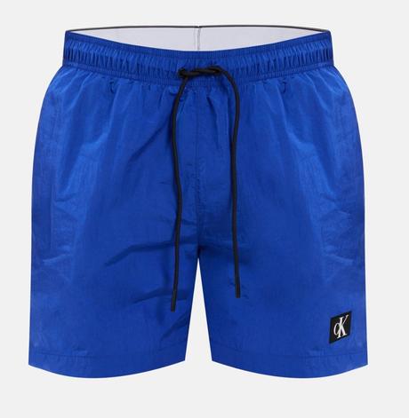 Panske plavky calvin klein rozne druhy, calvin klein,l / m / s / xl / xxl