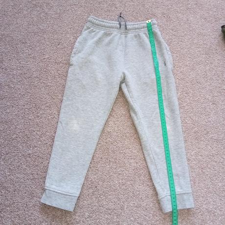 Teplaky next, next,122