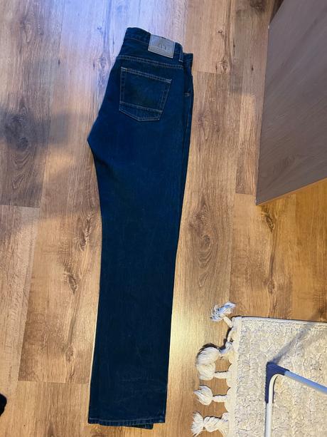 Kvalitne rifle 34 milano, 34